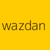 wazdan