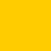 yellow300: #ffcc00