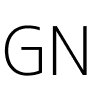 Gnomeninja Logo