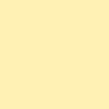 yellow200: #fff0b3