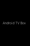 android TV Box