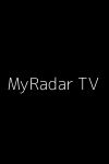 MyRadar TV⁤ Weather Radar