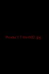 Digital Organization_file_002