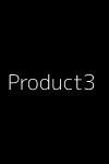 Product ⁤Title 3