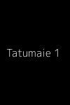 Tatumaie ⁤Bra 1