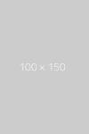 The⁢ Web Game Developer’s Cookbook