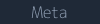 Meta