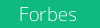 Forbes