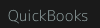 QuickBooks