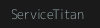 ServiceTitan