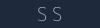 NADC (placeholder)