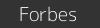 Forbes