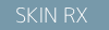 Skin RX
