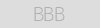 BBB A+