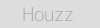 Houzz Award