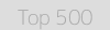 Top 500