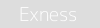 Exness