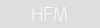 HFM
