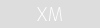 XM