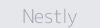 Nestly