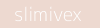 slimivex