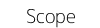 Scope Fire & Security
