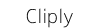 Cliply
