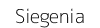Siegenia – system okuć