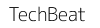 TechBeat