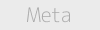 Meta