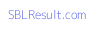 SBLResult.com