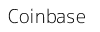 Coinbase