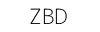 ZBD