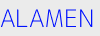 Agence immobiliere alamen