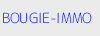 Agence immobiliere Bougie Immo