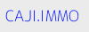 Agence immobiliere caji.immo