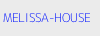 Agence immobiliere Melissa house