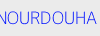 Agence immobiliere nourdouha
