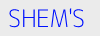 Agence immobiliere shem's
