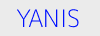 Autre yanis