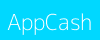 AppCash