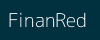 FinanRed logo