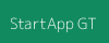 StartApp GT logo