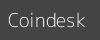 Coindesk