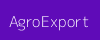AgroExport logo