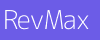 RevMax