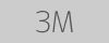 3M