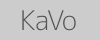 KaVo