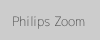 Philips Zoom