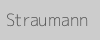 Straumann